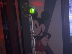 -欢乐迪KTV(南坪上海城店)