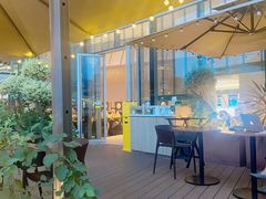 -La Terre乐田(万象城店)