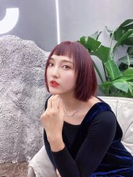 点击看大图 -3AM·S HAIR SALON烫发染发接发