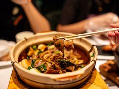 -大鸽饭(岗顶店)