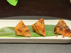 -桂小厨广西菜(万象城店)