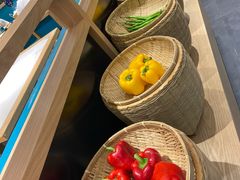 -千稻剁椒大鱼头(CityOn熙地港店)