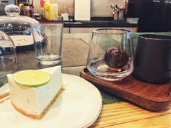 -Home Cafe(水榭春天店)