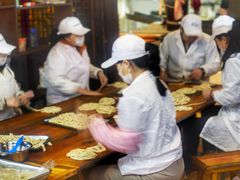 -沈氏祖传老宁波油赞子(南塘店)