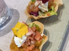 -咖梦餐厅 COMENG RESTAURANT