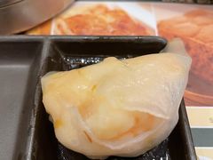 -添好运点心专门店(百老汇店)