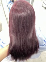 -Coo Hair salon