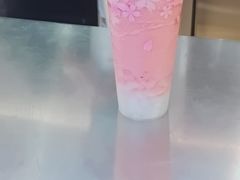 -CoCo都可(八佰伴店)
