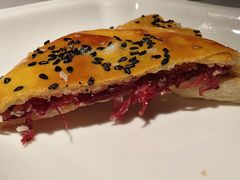 -云腾食府·云南菜