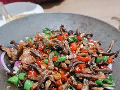 -金掌勺锅包肉(华润万象城店)