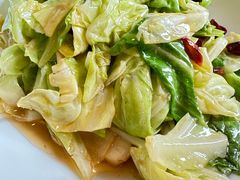 -冯记豆花店(健翔桥店)