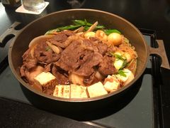 -モリタ屋(JR京都伊势丹店)