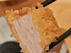 -和幸(春熙路群光广场店)