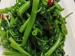 -川白楼·老成都院坝川菜鱼鲜馆(马鞍路店)