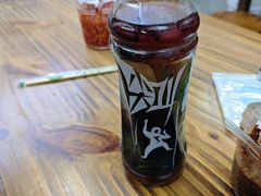 -文武王氏烧饼·无矾油条(西溪路店)