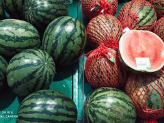 -欧尚(江阳中路店)