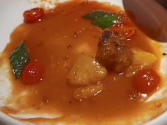 -宋小谨(惠安禹洲店)