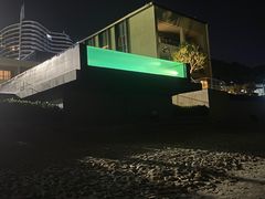 -深圳大梅沙京基洲际度假酒店