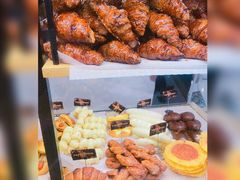 -PAPER STONE BAKERY(天环店)