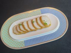 -醉东Oriental House(静安嘉里中心店)