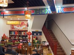 -柒柒海里·平价海鲜·蒸汽·家宴(金沙滩店)