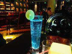 -杜尚rooftop露台酒吧