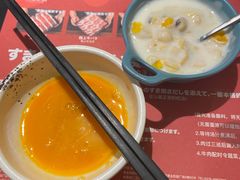 -厚道寿喜烧専門店·自助畅食(国贸店)