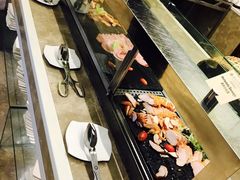 -三亚亚龙湾雅高铂尔曼别墅度假酒店