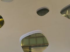 -鹏欣水游城