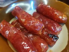 -陈记汤饭(水巷口店)