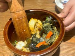 -湘味淳(千禧街店)