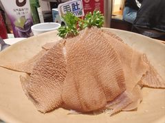 -鸿姐老火锅·传统炒料(上海旗舰店)