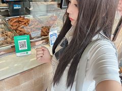 -竺桥兄弟烤鸭(总店)