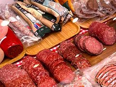 -申德勒食品(宾都苑店)