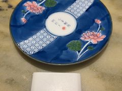 -范家小馆·四代传承烤鸭店(紫竹桥店)