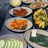 夏天就得撸串🍢！云南烤肉，值得拥有！