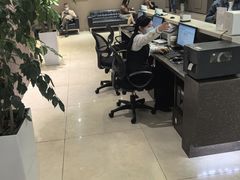 -瑞慈体检上海闵行机构