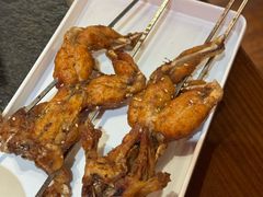 -京元盛铜锅涮肉(上海总店)