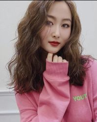 点击看大图 -MORI HAIR SALON日式美发沙龙