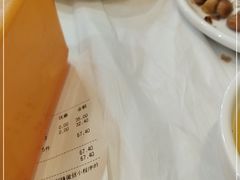 -聚福缘菜馆(隆昌路店)