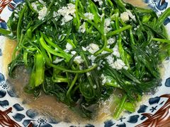 -食来运转平潭小吃(平潭店)