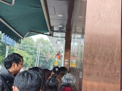 -杨震卤菜旗舰店