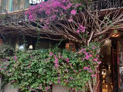 -幸福哟烧鸡·粤菜海鲜私厨(七星路店)
