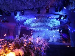 -东方御花园酒店