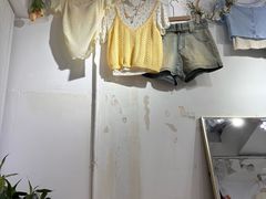 -七浦路服装批发市场