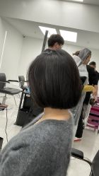 -5M HAIR SALON