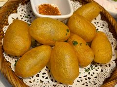 -79号渔船海鲜饭店(宝安店)