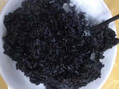 -天乐农家鱼头王(天目湖店)