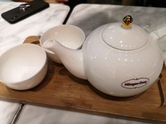 -哈根达斯(虹口店)