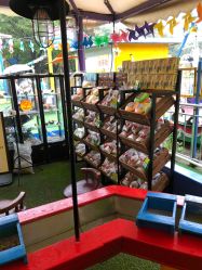 点击看大图 -寻石问宝研学亲子乐园(朝阳公园店)